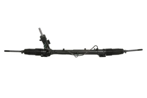 Steering Gear (66.2772)