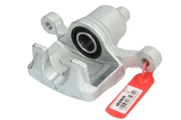 Brake Caliper (77.1100)