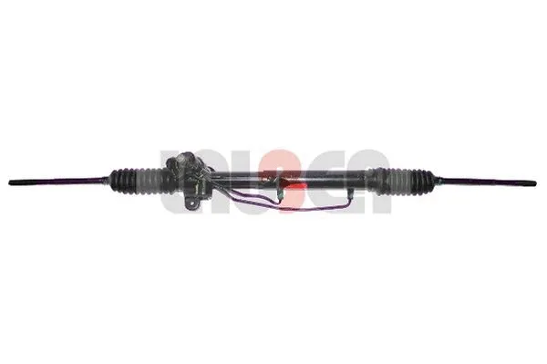 Steering Gear (66.0241)