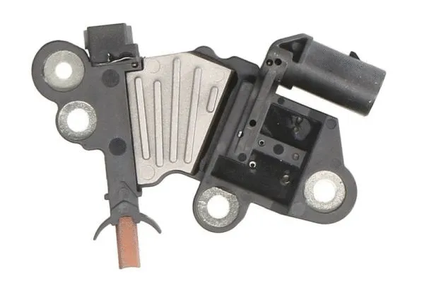 Alternator Regulator