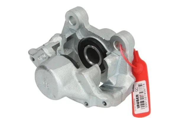 Brake Caliper (77.1401)