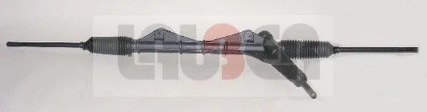 Steering Gear