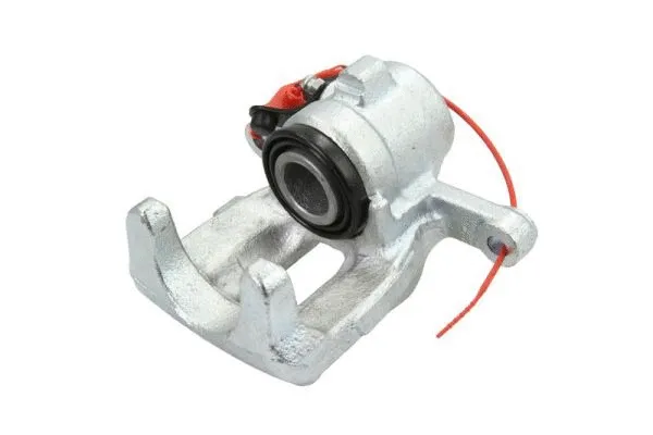 Brake Caliper (77.3468)