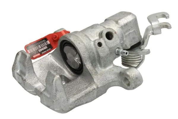 Brake Caliper (77.2653)