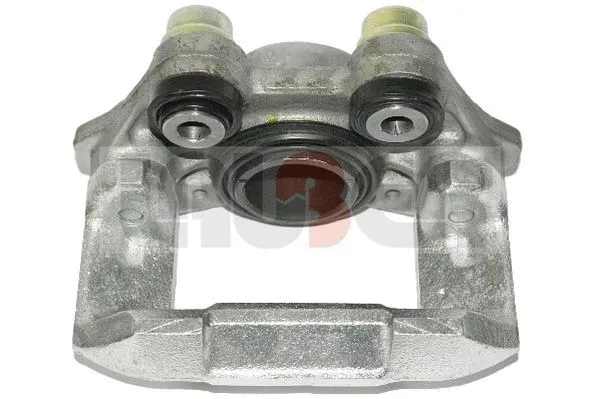 Brake Caliper (77.1364)