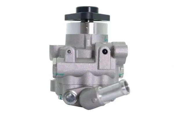 Hydraulic Pump, steering (55.0049)