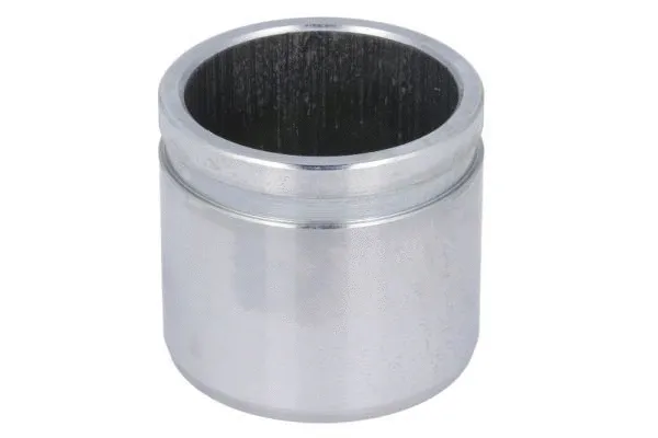 Piston, brake caliper