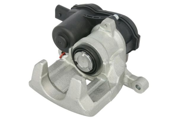 Brake Caliper (77.3743)