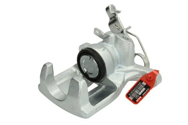 Brake Caliper (77.5691)