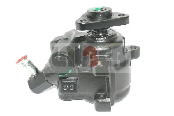 Hydraulic Pump, steering (55.9137)