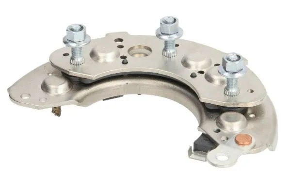 Rectifier, alternator (CQ1080118)