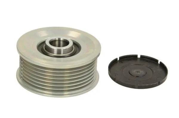 Alternator Freewheel Clutch