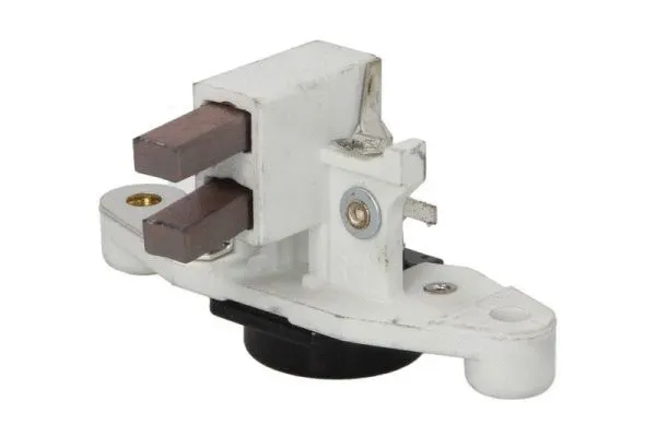Alternator Regulator (CQ1010001)