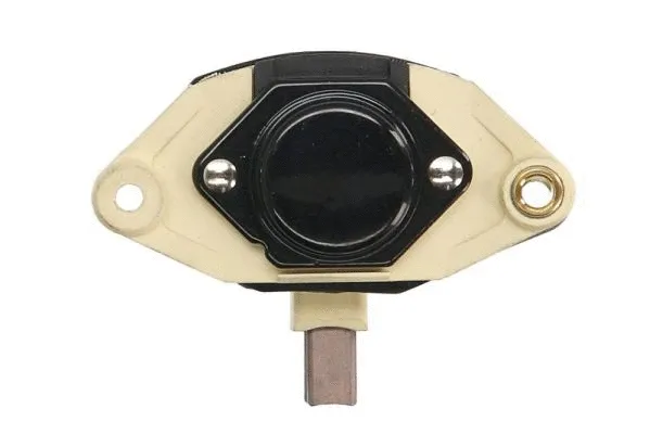 Alternator Regulator