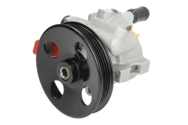 Hydraulic Pump, steering (55.9912)