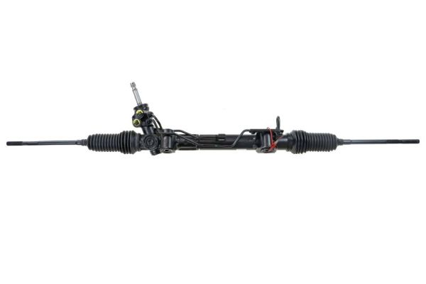 Steering Gear (66.3192)