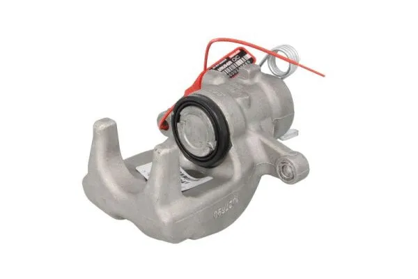 Brake Caliper (77.3741)