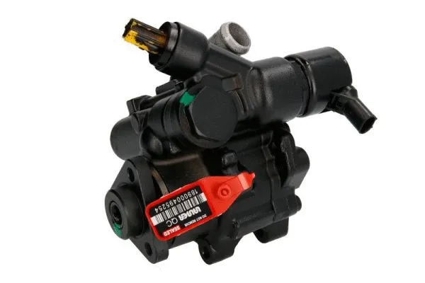 Hydraulic Pump, steering (55.9922)