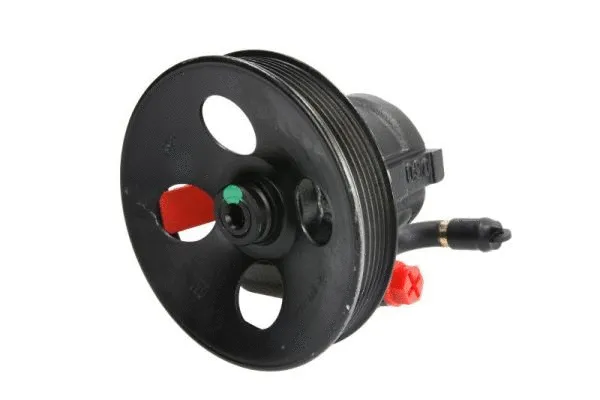 Hydraulic Pump, steering (55.0490)