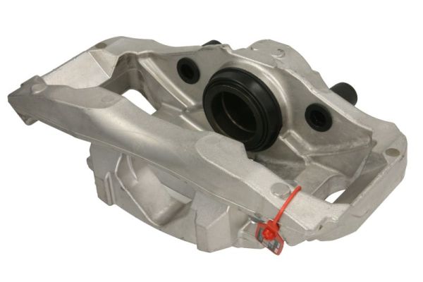 Brake Caliper (77.3827)