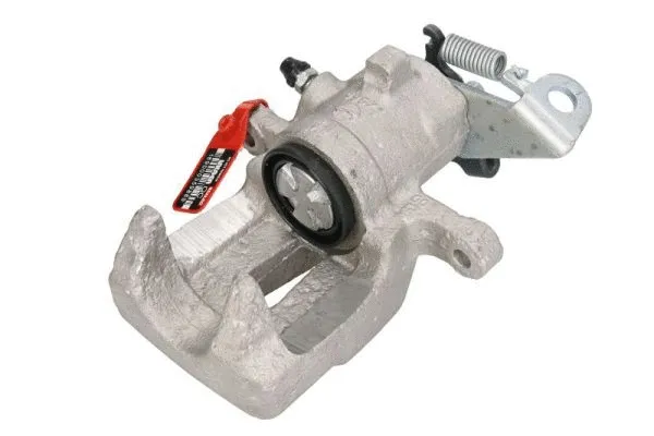 Brake Caliper (77.3715)
