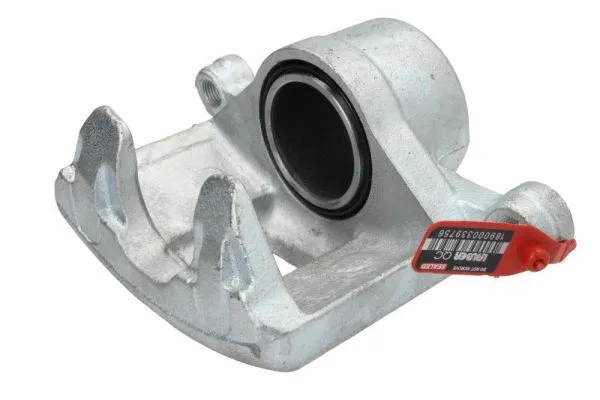 Brake Caliper (77.0717)