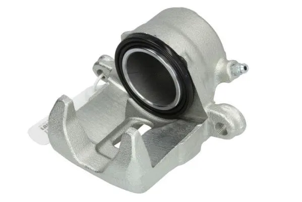 Brake Caliper (77.1866)