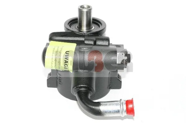 Hydraulic Pump, steering (55.9102)