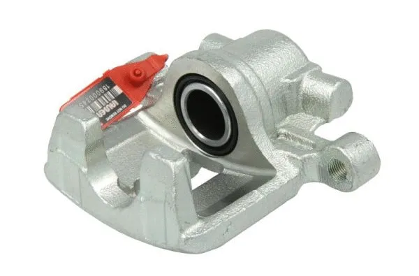 Brake Caliper (77.3934)