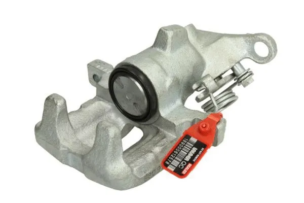 Brake Caliper (77.3058)