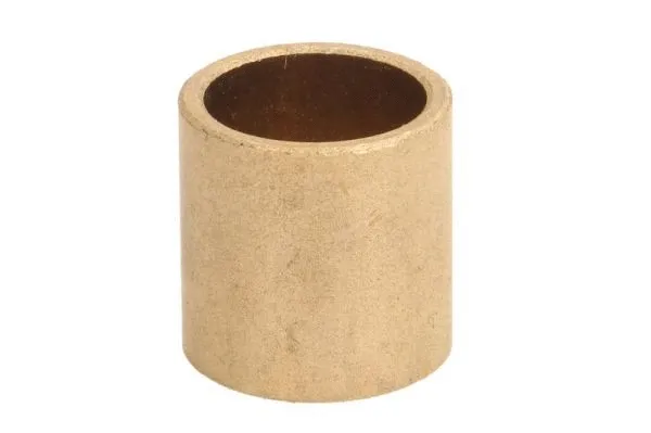 Bush, starter shaft (CQ2020004)