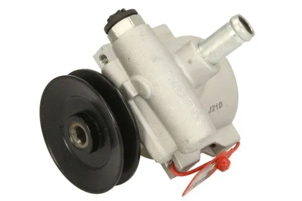 Hydraulic Pump, steering (55.0376)