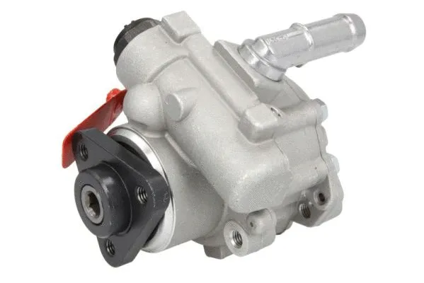 Hydraulic Pump, steering (55.9911)