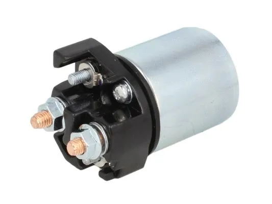 Solenoid Switch, starter