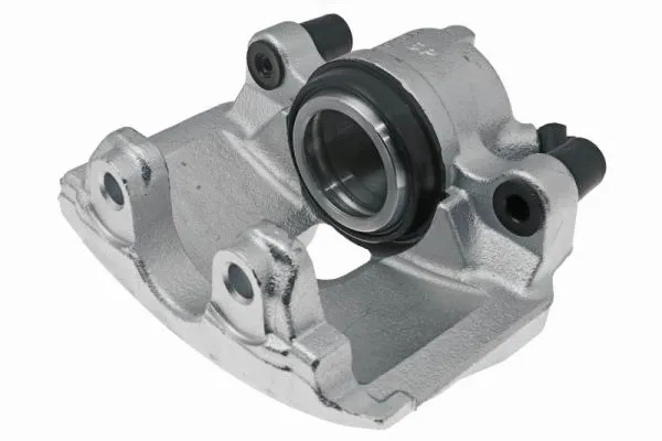 Brake Caliper (77.5567)