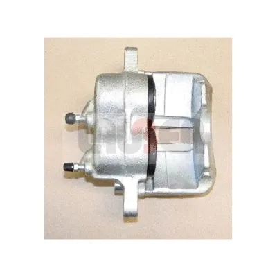 Brake Caliper (77.0285)