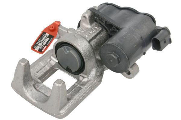 Brake Caliper (77.5964)