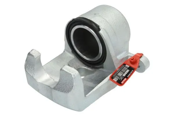 Brake Caliper (77.3235)