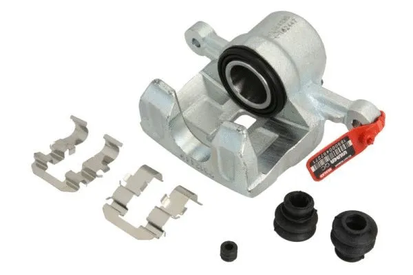 Brake Caliper (77.5027)