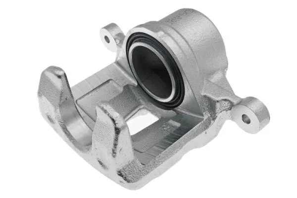 Brake Caliper (77.5157)