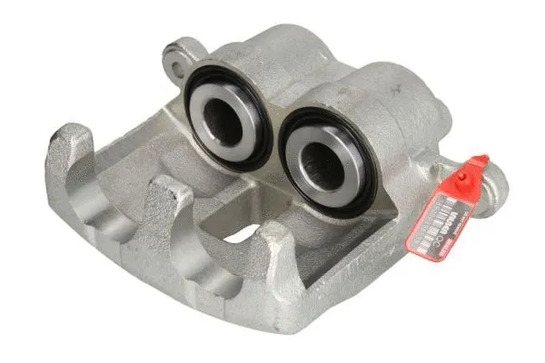 Brake Caliper (77.3422)
