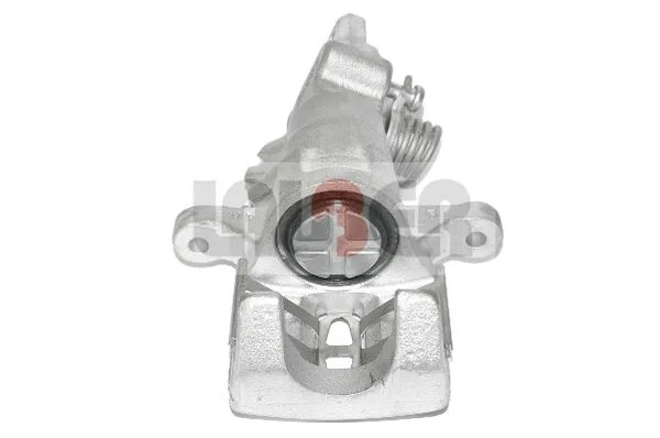 Brake Caliper (77.0617)
