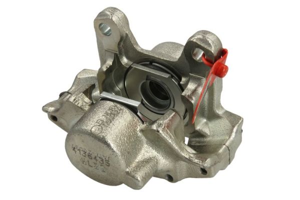 Brake Caliper (77.0874)