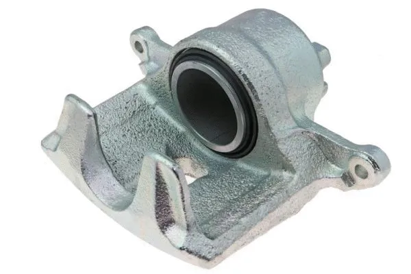 Brake Caliper (77.1146)