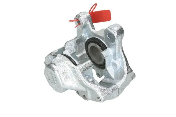 Brake Caliper (77.3759)