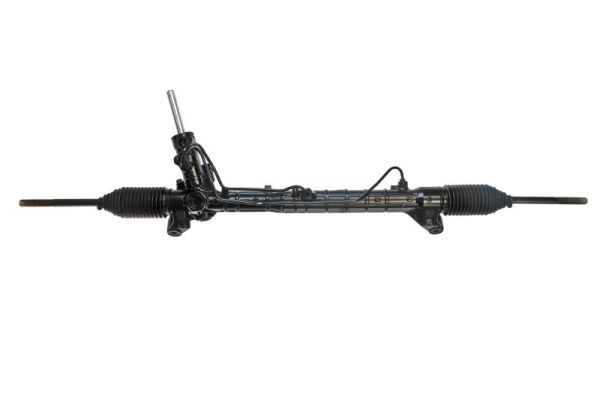 Steering Gear (66.3400)