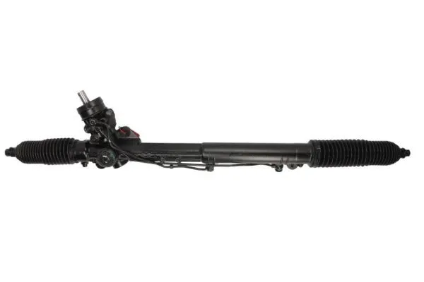 Steering Gear (66.9902)