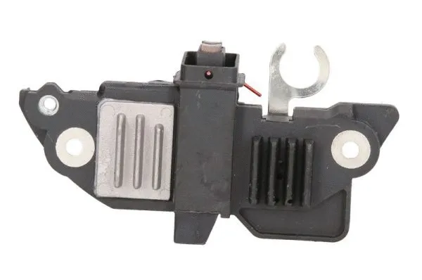 Alternator Regulator (CQ1010272)