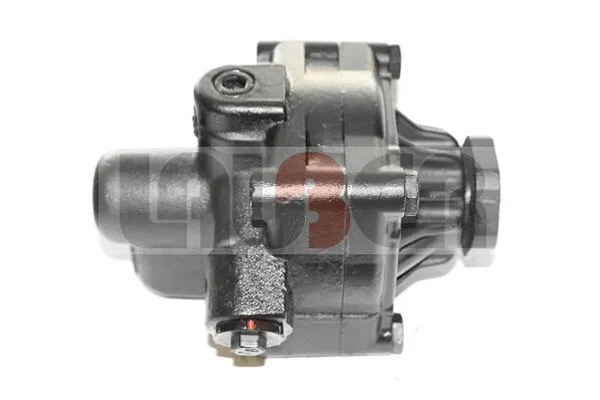 Hydraulic Pump, steering (55.3339)