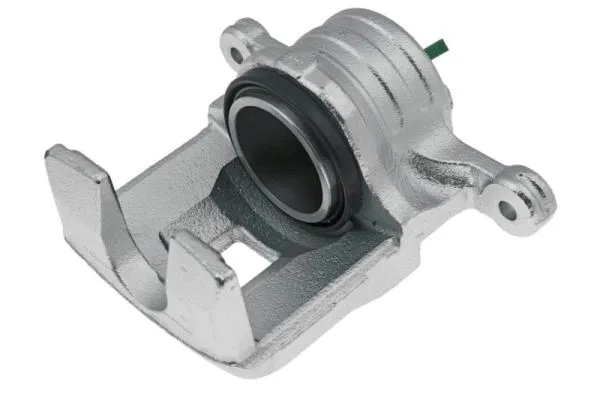 Brake Caliper (77.3546)